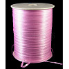Double Face Satin Ribbon RC3mmY006-1