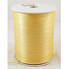 Double Face Satin Ribbon RC3mmY080-1