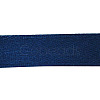 Single Face Satin Ribbon RC50MMY-038-2