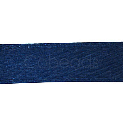 Single Face Satin Ribbon RC50MMY-038-1