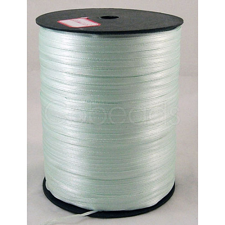 Double Face Satin Ribbon RC3mmY013-1