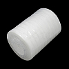 Sheer Organza Ribbon RS12mmY001-1