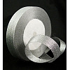Glitter Metallic Ribbon RS20mmY-S-2