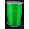 Organza Ribbon RS3mmY019-1