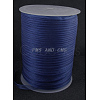Organza Ribbon RS6mmY054-1