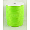 Organza Ribbon RS6mmY057-1