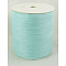 Organza Ribbon, Light Cyan, 1/4 inch(6mm), 500yards/Roll(457.2m/Roll)