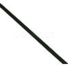 Synthetic Rubber Cord RW0010-2-1