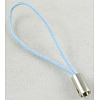 Mobile Phone Strap SCW001-1