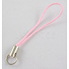 Mobile Phone Strap SCW013-1