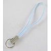 Mobile Phone Strap SCW014-1