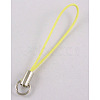 Mobile Phone Strap SCW016-1