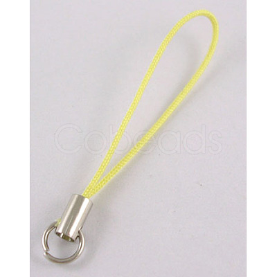 Mobile Phone Strap SCW016-1