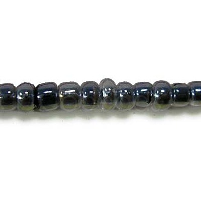 12/0 Glass Seed Beads SDB2210-1
