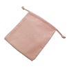 Velvet Cellphone Bags TP009-1-1