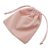 Velvet Cellphone Bags TP009-1-2