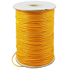 Waxed Polyester Cord YC-1.5mm-120-1