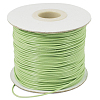 Korean Waxed Polyester Cord YC1.0MM-32-1