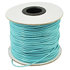 Korean Waxed Polyester Cord YC1.0MM-35-1
