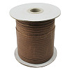 Korean Waxed Polyester Cord YC171-1