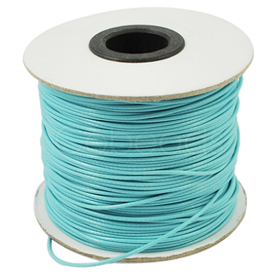Korean Waxed Polyester Cord YC1.0MM-35-1