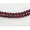 Gemstone Beads Z0RR3011-2