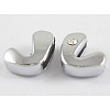Initial Slide Beads ZP2L-NLF-1