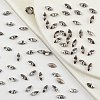 Preciosa® MAXIMA Crystal Fancy Stones Y-PRC-FG15-00030-279-2
