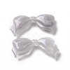 Opaque Acrylic Beads LS-OACR-E014-15C-2