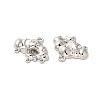 Alloy Chandelier Component Links PALLOY-K001-072P-03-2