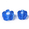 Glass Beads GLAA-T019-01-D04-3