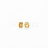 TOHO Hexagon Beads SEED-T2CUT-11-22B-3