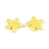 Handmade Porcelain Beads LS-PORC-Q002-02B-01-2