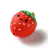 Silicone Beads SIL-I010-01A-2
