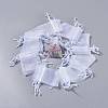 Organza Gift Bags X-OP110-7-2