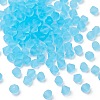 Preciosa&reg Crystal Beads Y-PRC-BA6-60010-840-4