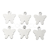 Iron Pendants IFIN-P039-03P-1