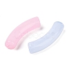Transparent Acrylic Beads OACR-Q181-003-2