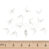 Brass Bead Tips X-KK-N0070-03S-4