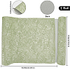 PU Leather Fabric DIY-WH20055-025D-2