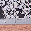 MIYUKI Quarter TILA Beads SEED-MY05-QTL0471-4