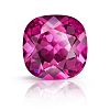Preciosa® MAXIMA Crystal Fancy Stones Y-PRC-FC10-70350-3