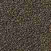 TOHO Round Seed Beads SEED-TR11-0221-2