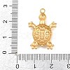 304 Stainless Steel Pendants SA-CBABA5E-08G-02-3