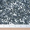 MIYUKI Round Rocailles Beads SEED-G007-RR0456-4