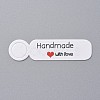 Paper Gift Tags CDIS-P001-I02-B-1