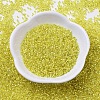 MIYUKI Delica Beads X-SEED-J020-DB0145-3