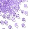 Preciosa® Crystal Beads X-PRC-BB3-20310-3