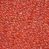 12/0 FGB Grade A Round Glass Seed Beads X-SEED-Q011-F506-2