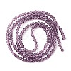K9 Glass G-M180-4mm-27A-2